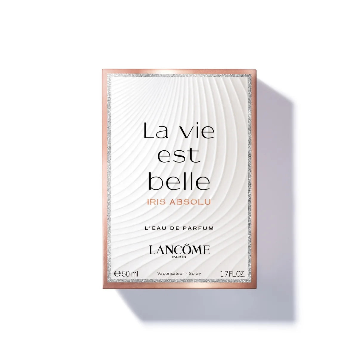 La Vie Est Belle Iris Absolu Eau de Parfum