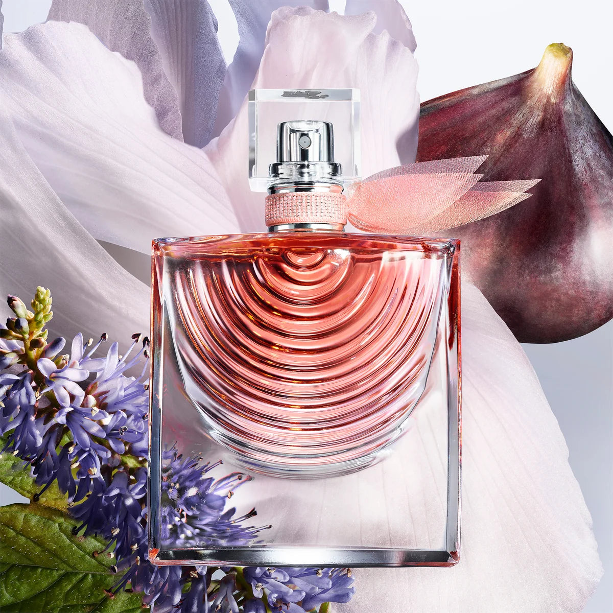La Vie Est Belle Iris Absolu Eau de Parfum