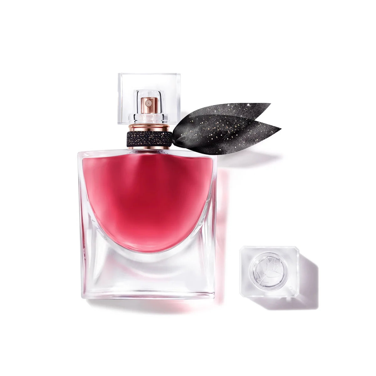 La Vie Est Belle L'Elixir Eau de Parfum