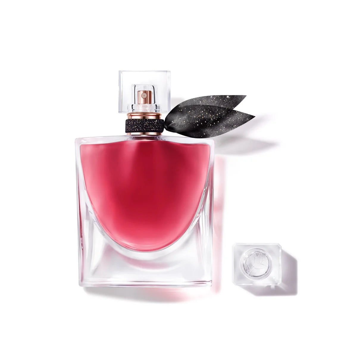 La Vie Est Belle L'Elixir Eau de Parfum