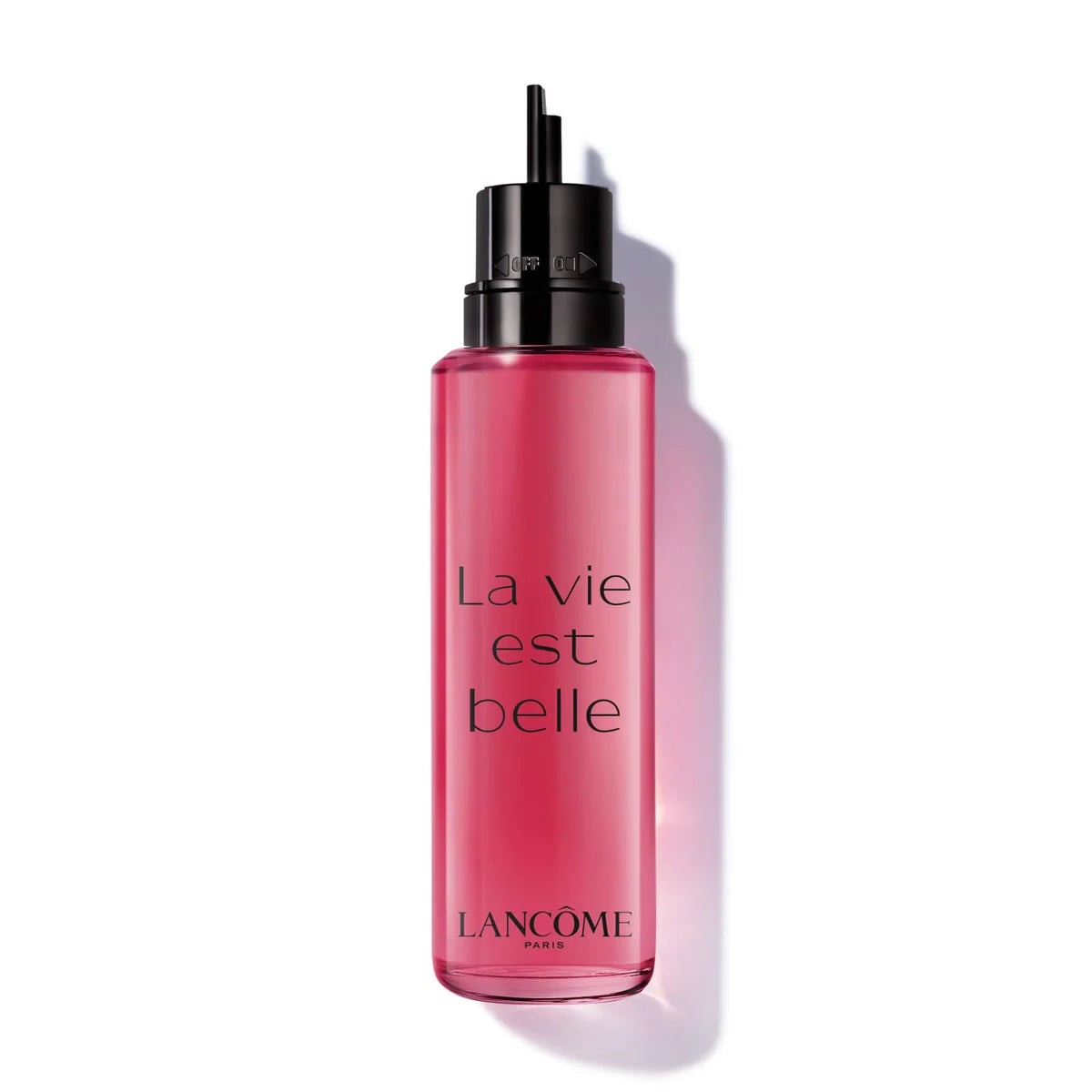 La Vie Est Belle L'Elixir Eau de Parfum