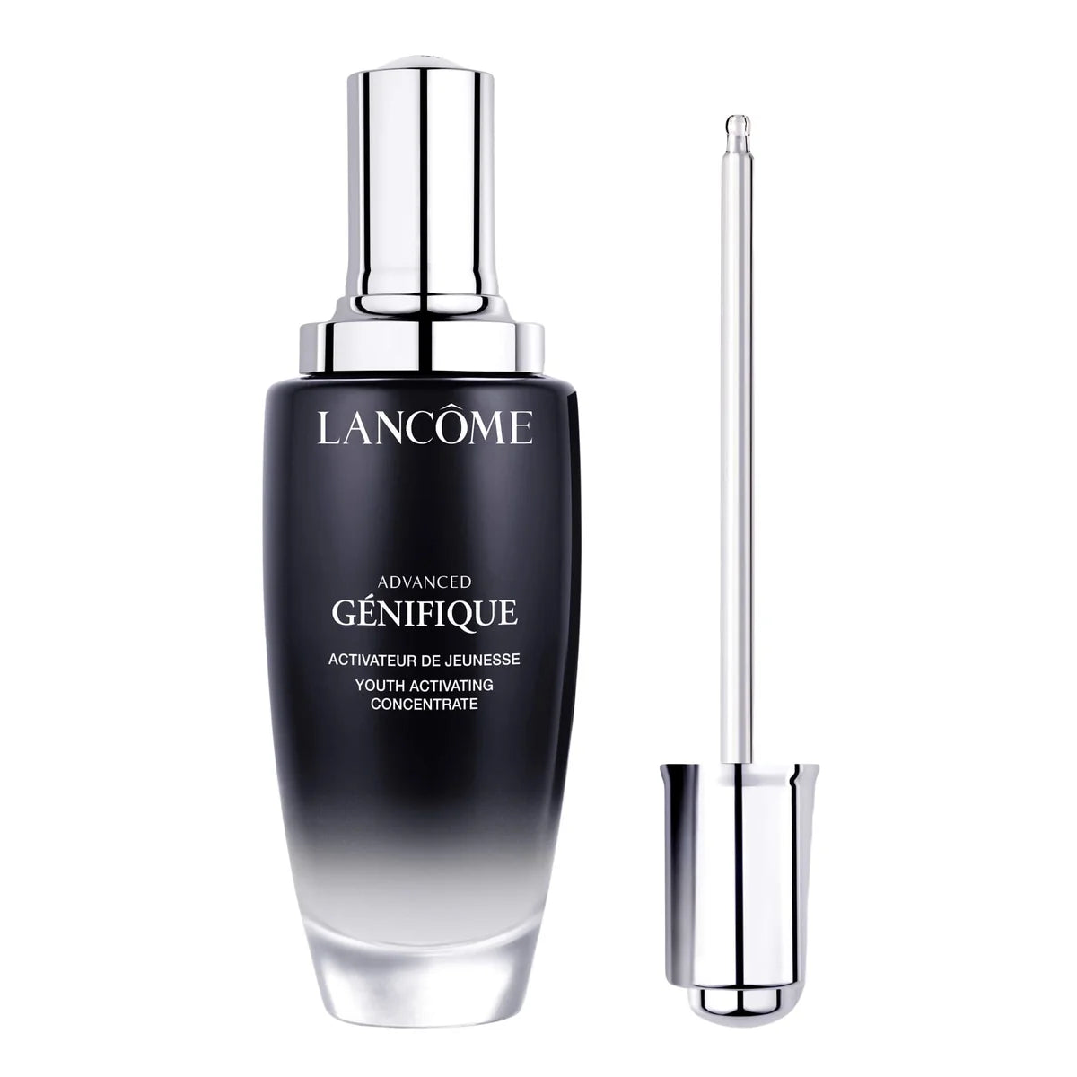 Advanced Génifique Serum Siero Viso