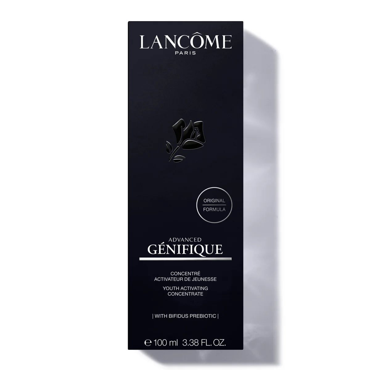 Advanced Génifique Serum Siero Viso