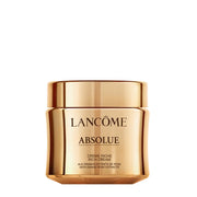 Absolue Crème Riche Crema Viso Ricca