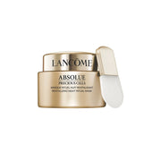Absolue Precious Cells Masque Rituel Nuit Maschera Notte
