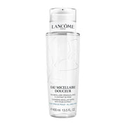 Eau Micellaire Douceur Acqua Micellare