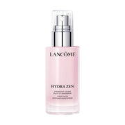 Hydratant Liquide Éclat Anti-Stress Fluido Idratante
