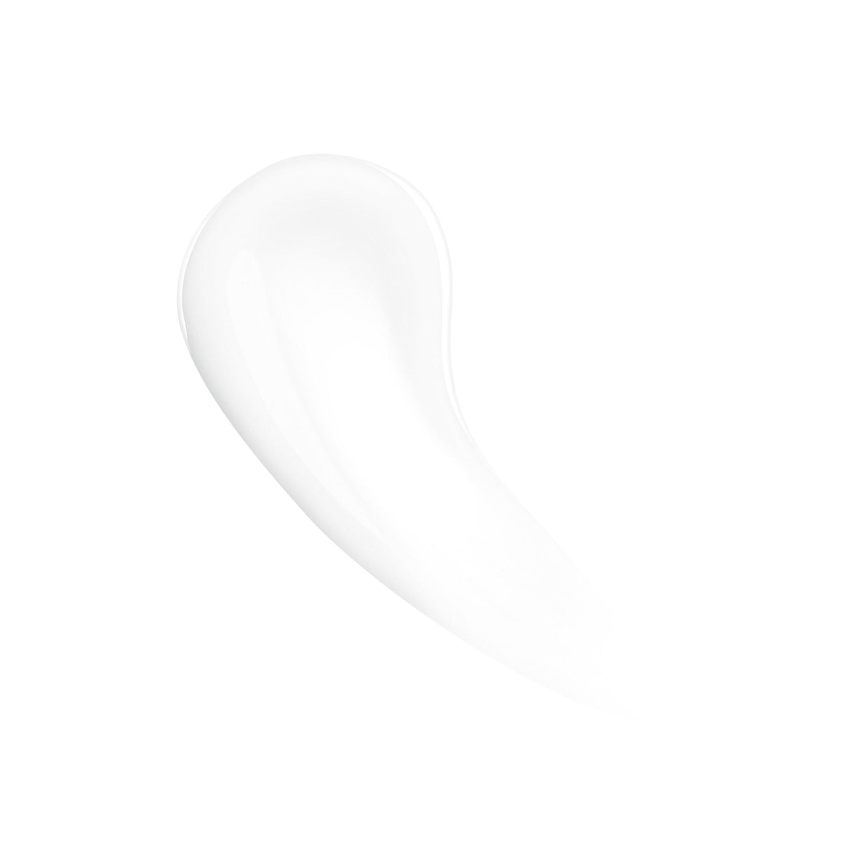 1LN801ID30001-3605532533919_02