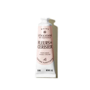 Fleurs de Cerisier Crema Mani Fiori di Ciliegio