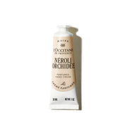 Néroli & Orchidée Crema Mani