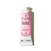 Rose Crema Mani