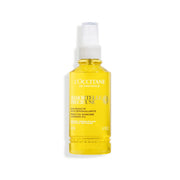 Immortelle Précieuse Olio Struccante Viso