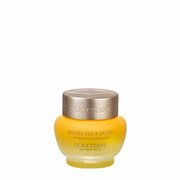 Immortelle Divine Baume Yeux Balsamo Contorno Occhi