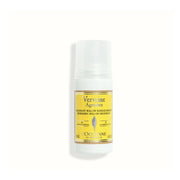 Verveine Agrumes Deodorante Roll-On