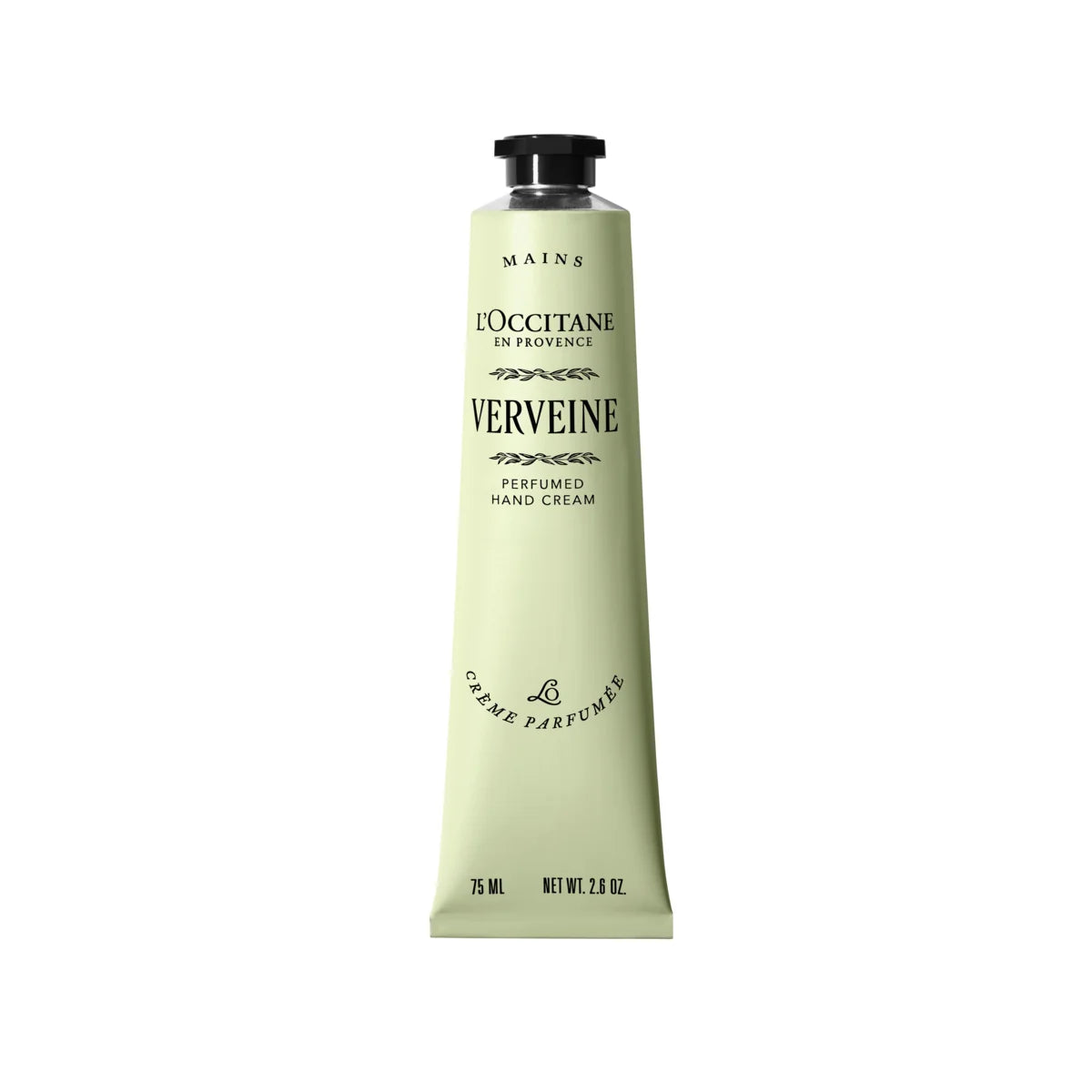 Verveine Gel Crema Mani Verbena