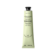 Verveine Gel Crema Mani Verbena