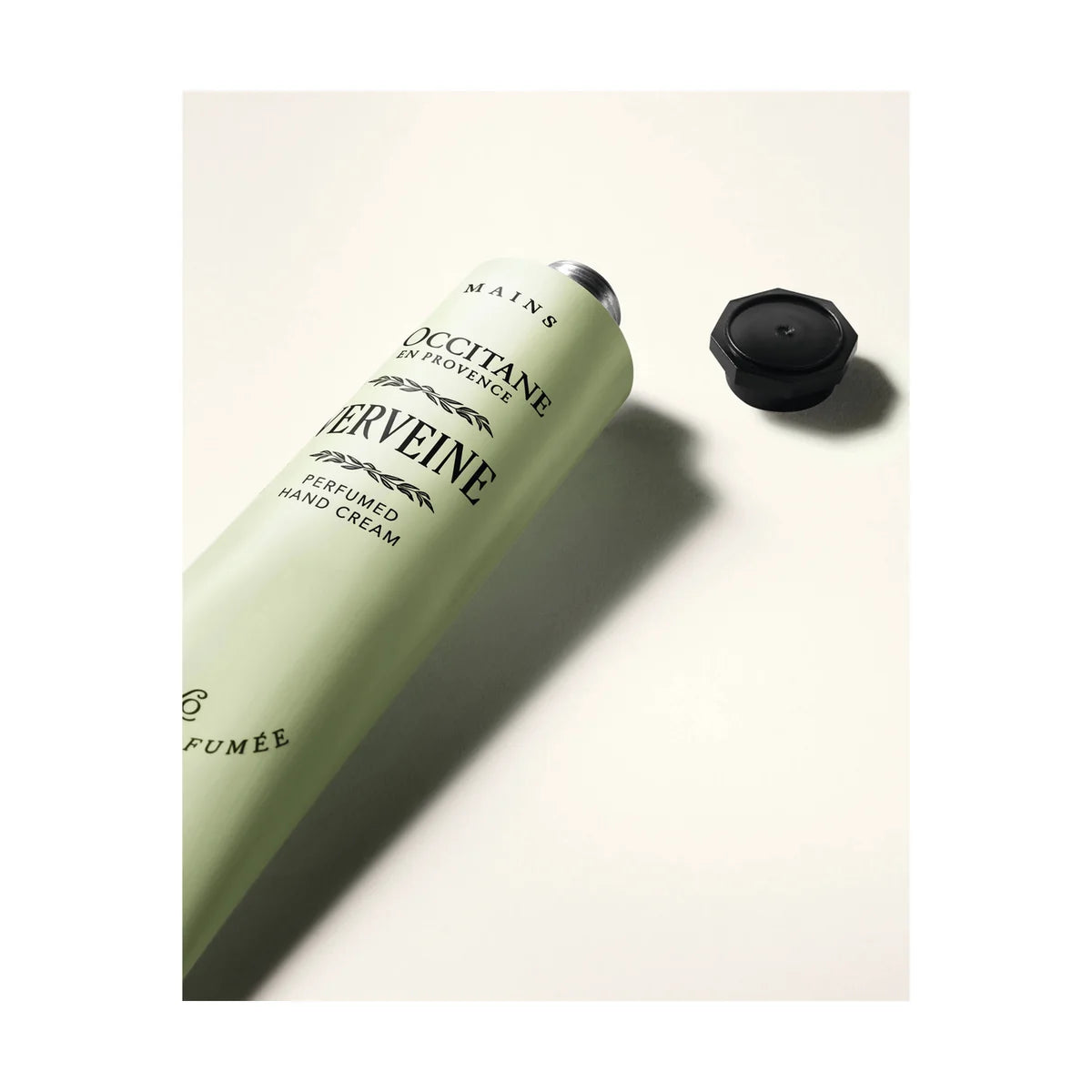 Verveine Gel Crema Mani Verbena