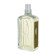 Verveine Eau de Toilette
