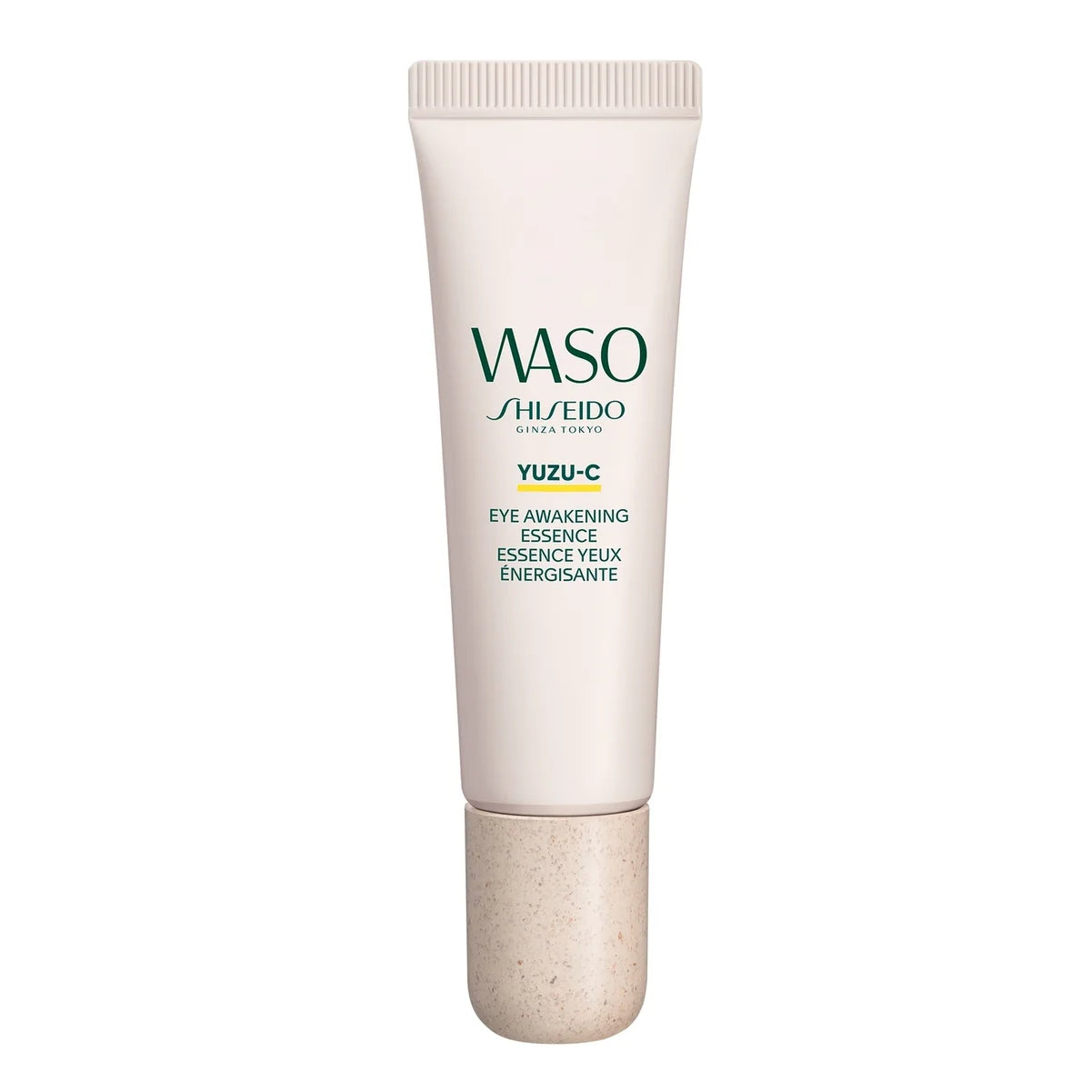 WASO Yuzu-C Eye Awakening Essence Essenza Contorno Occhi