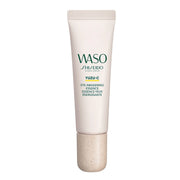 WASO Yuzu-C Eye Awakening Essence Essenza Contorno Occhi