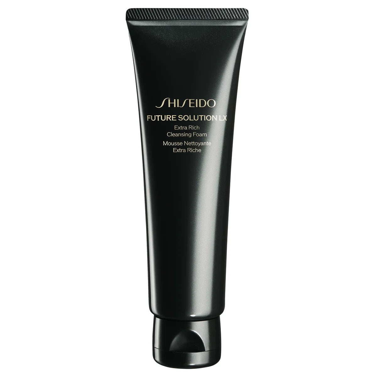 Future Solution LX Extra Rich Cleansing Foam Schiuma Detergente Viso