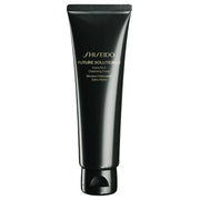 Future Solution LX Extra Rich Cleansing Foam Schiuma Detergente Viso