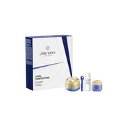 Cofanetto Vital Perfection Eye Care