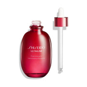 Ultimune Power Infusing Oil Olio Viso Corpo e Capelli