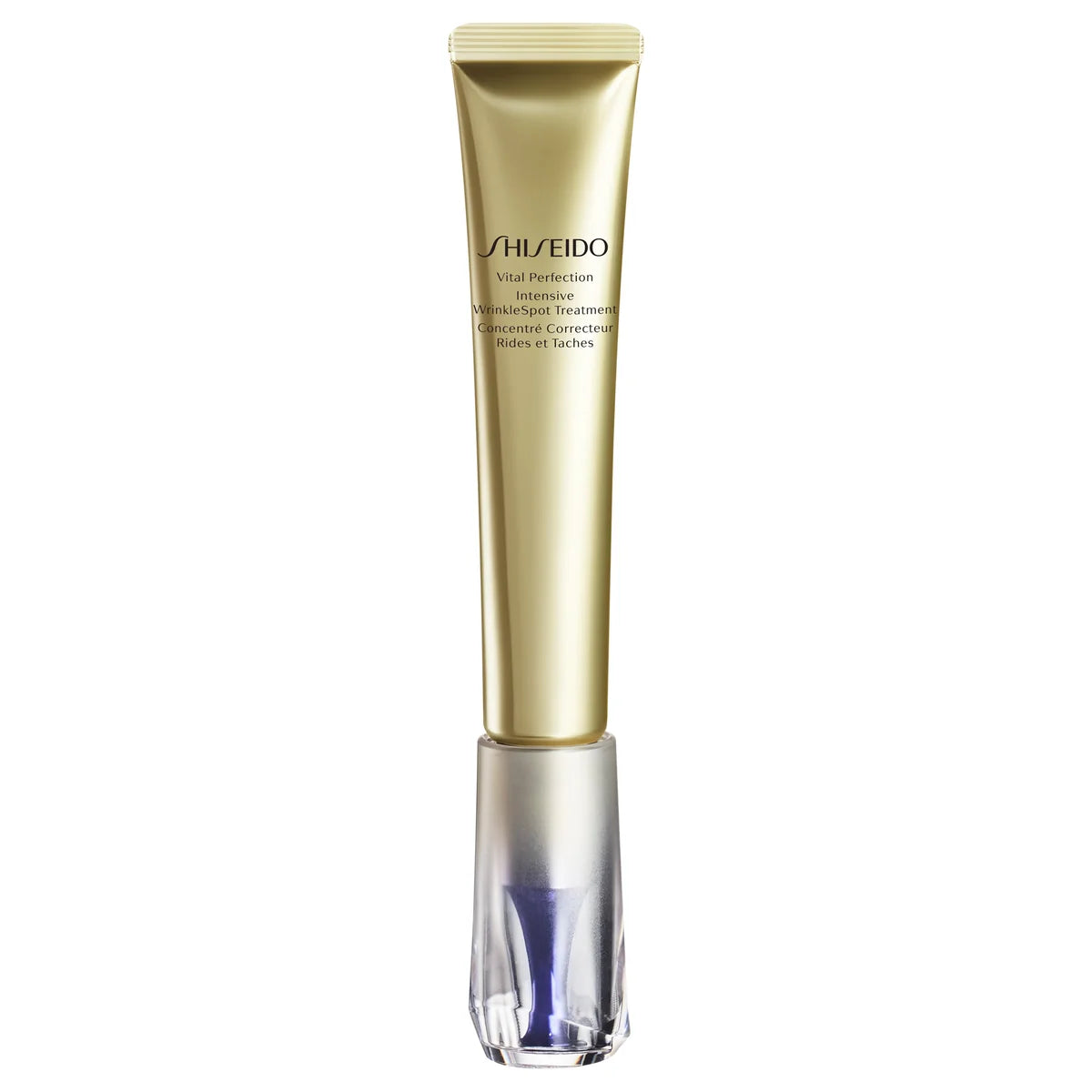 Vital Perfection Intensive WrinkleSpot Treatment Trattamento Antirughe e Antimacchie
