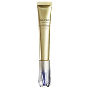 Vital Perfection Intensive WrinkleSpot Treatment Trattamento Antirughe e Antimacchie
