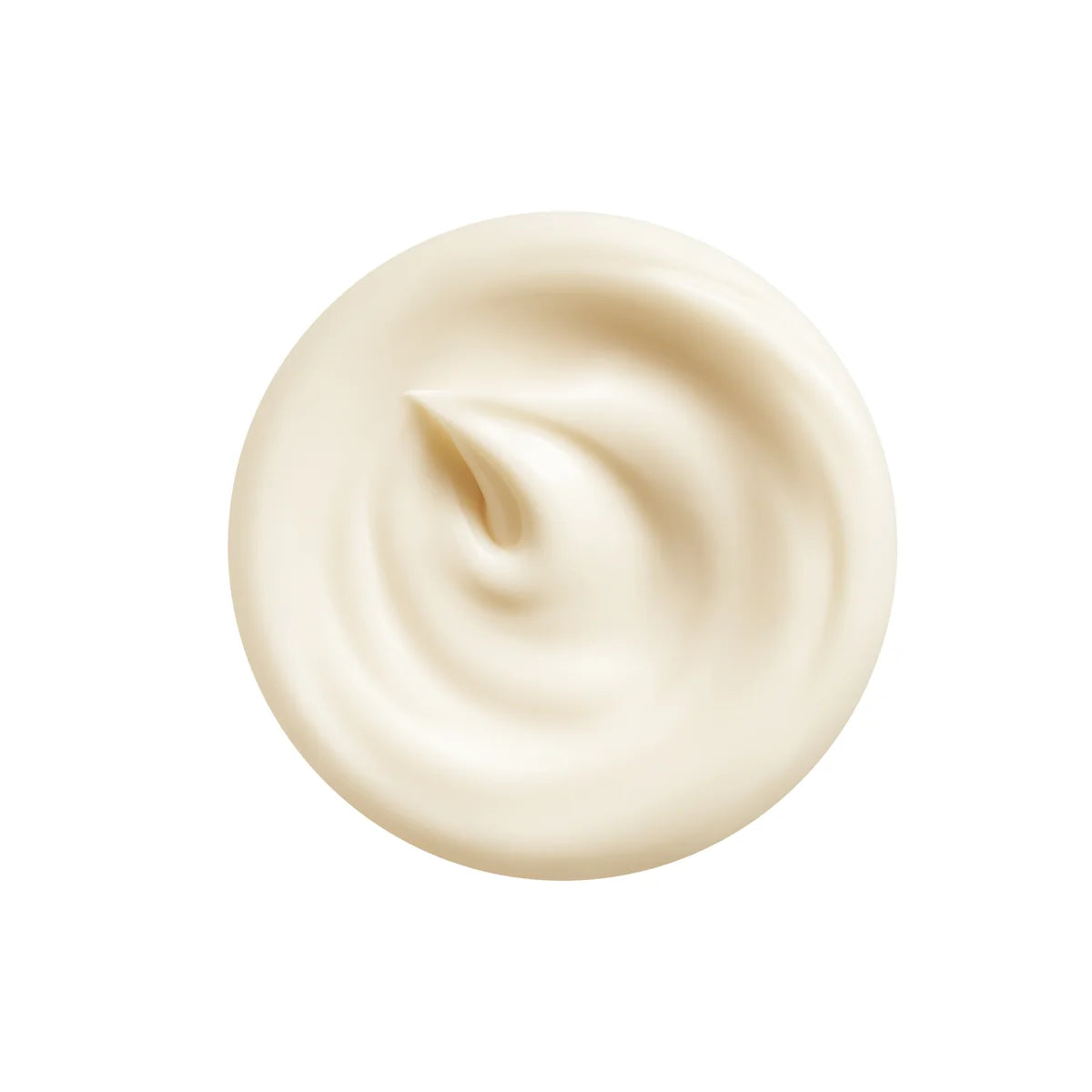 Vital Perfection Intensive WrinkleSpot Treatment Trattamento Antirughe e Antimacchie