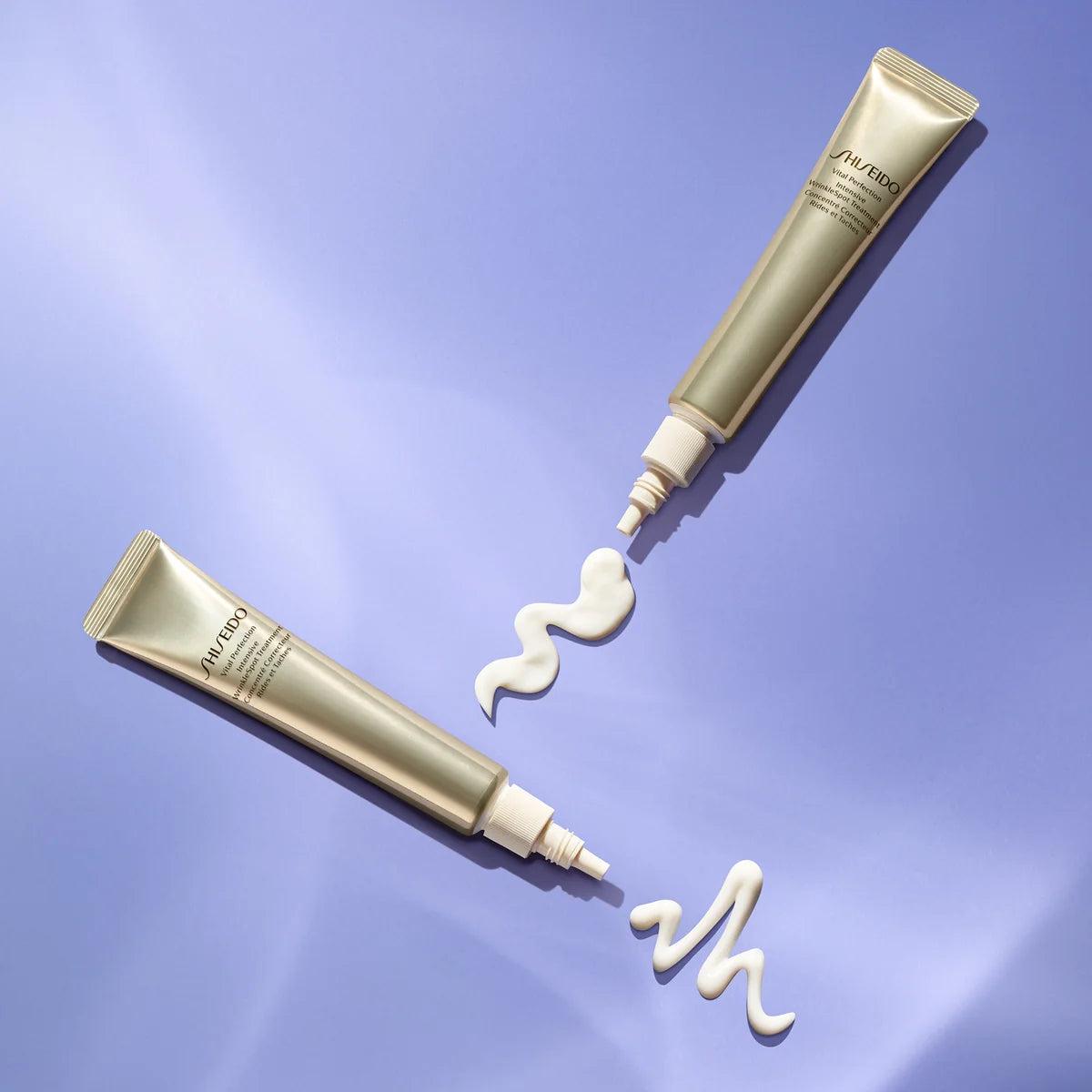 Vital Perfection Intensive WrinkleSpot Treatment Trattamento Antirughe e Antimacchie