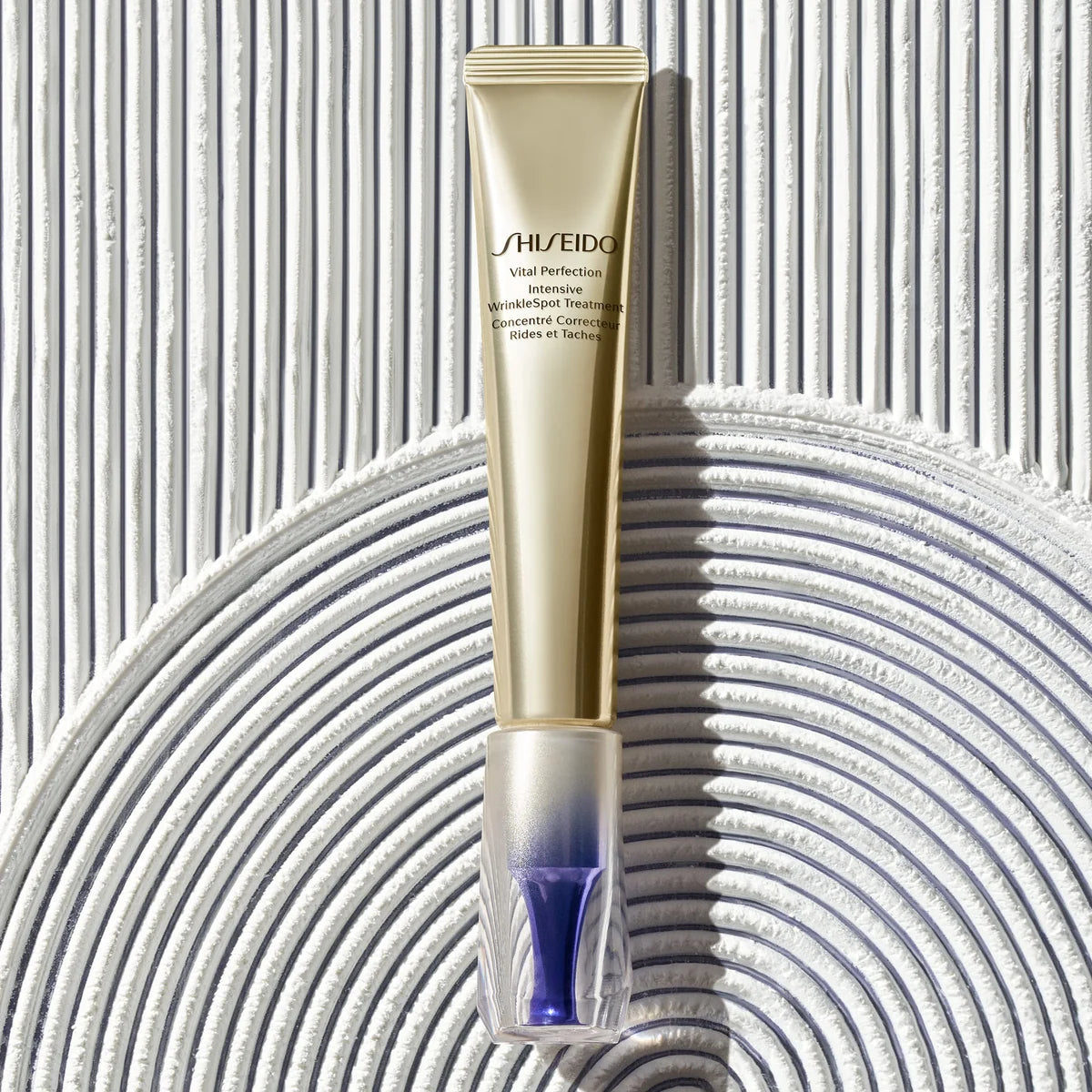 Vital Perfection Intensive WrinkleSpot Treatment Trattamento Antirughe e Antimacchie