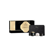 Cofanetto Future Solution LX Kit