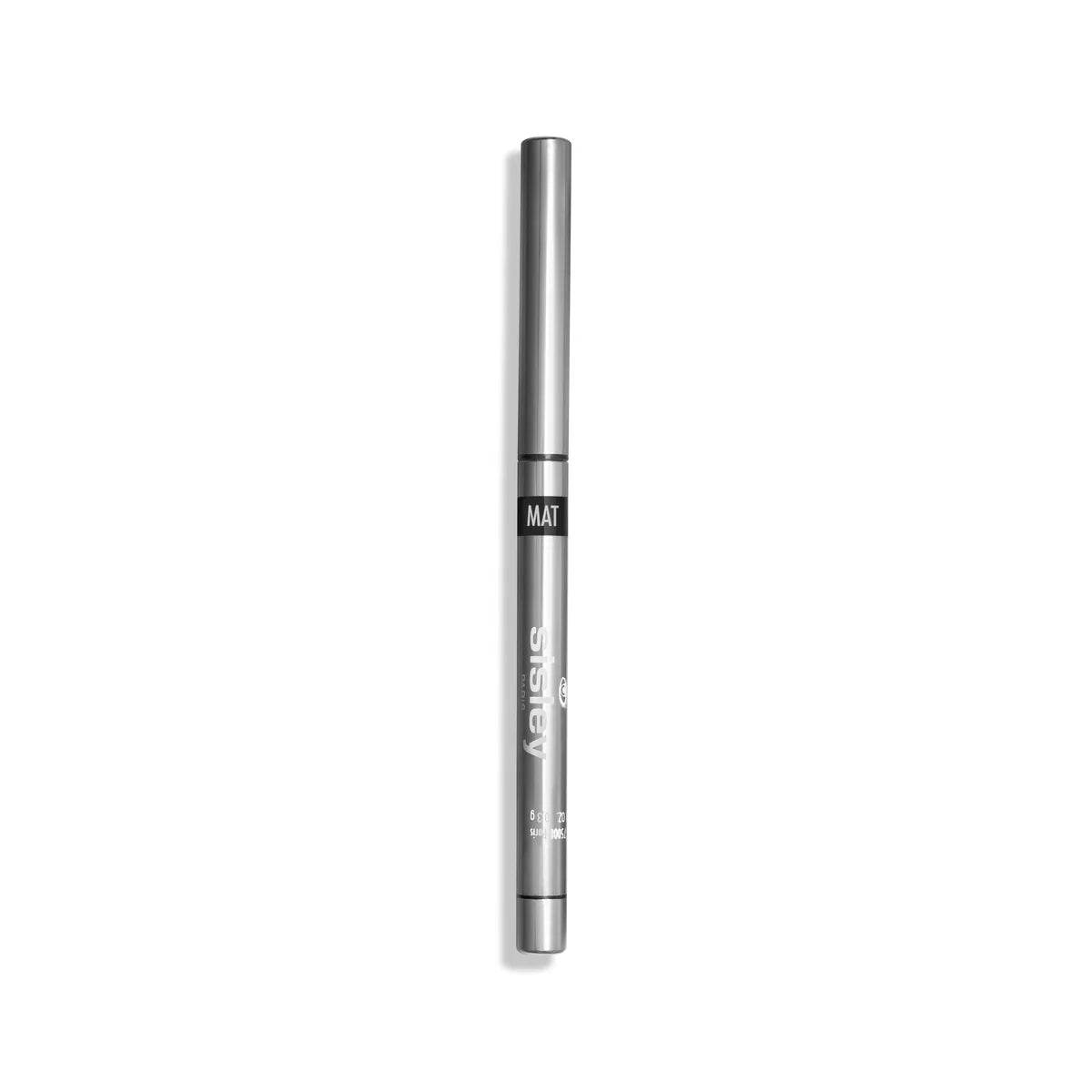 Phyto-Khol Star Waterproof Matte Matita Occhi Waterproof