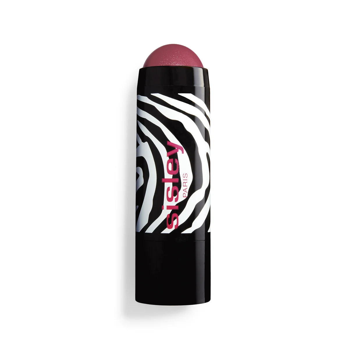 Le Phyto-Blush Blush in Polvere