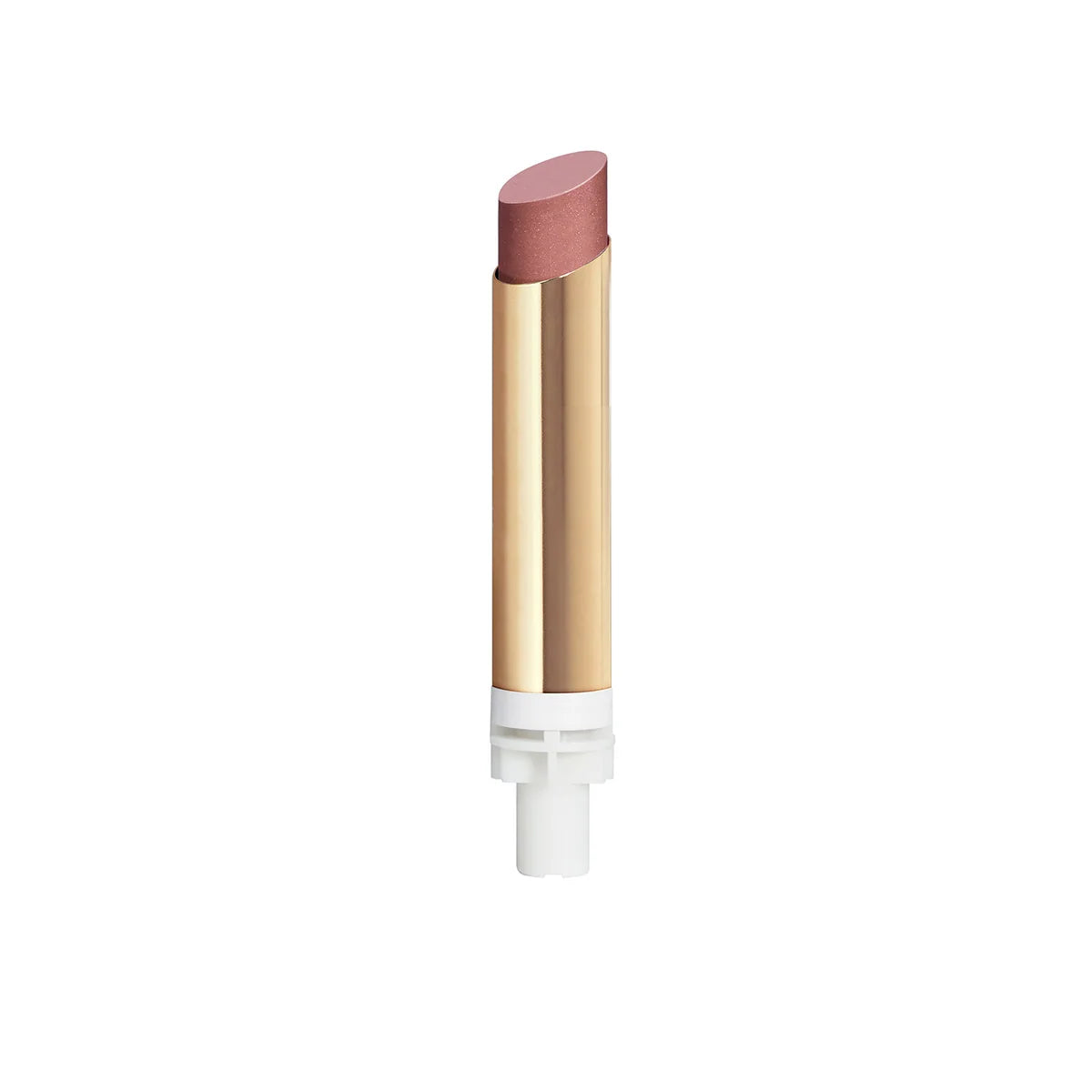 Phyto-Rouge Shine Refill Ricarica Rossetto Balsamo Brillante