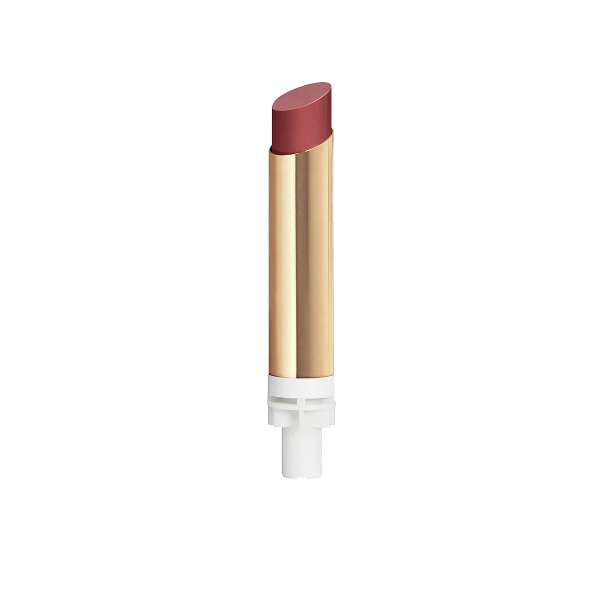 Phyto-Rouge Shine Refill Ricarica Rossetto Balsamo Brillante