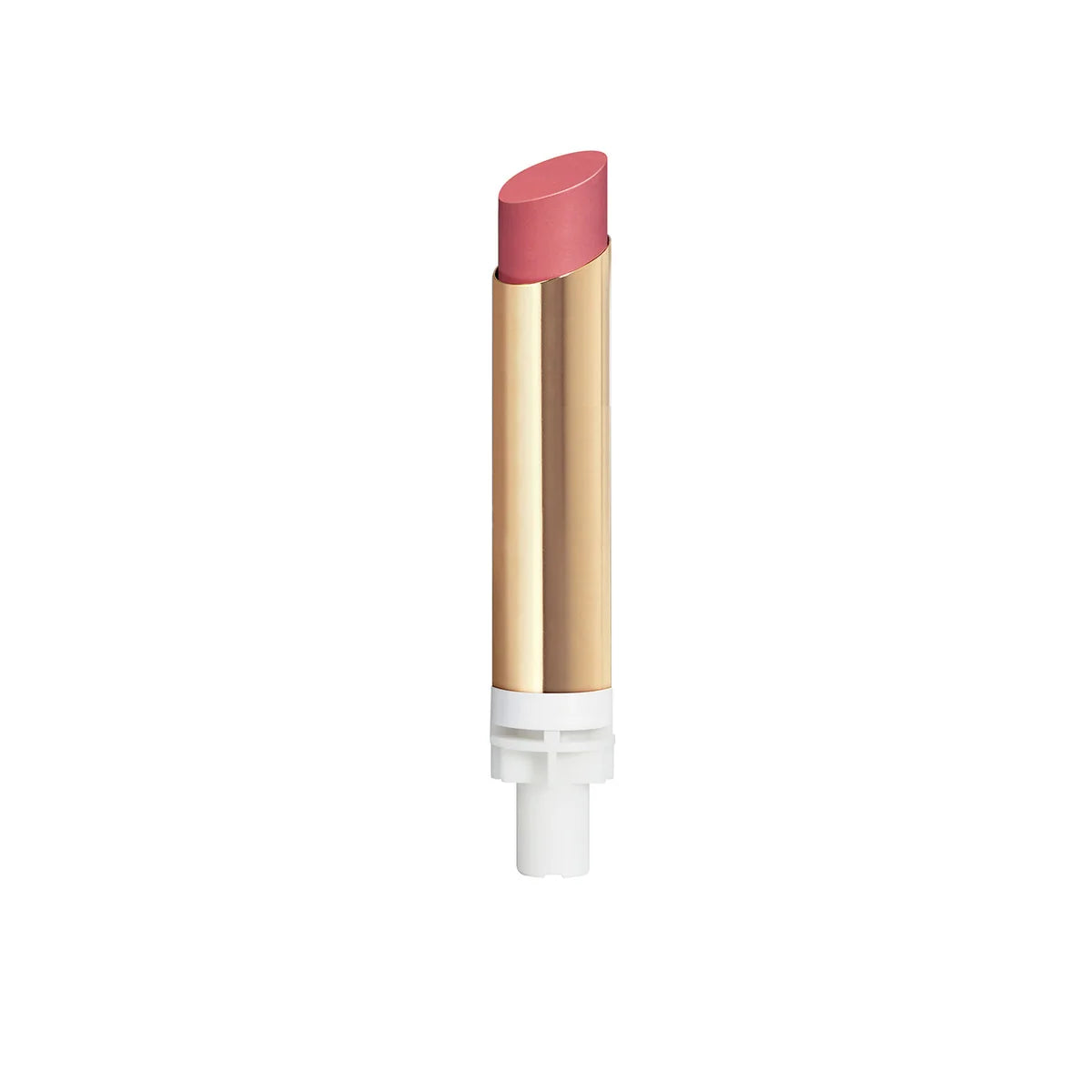 Phyto-Rouge Shine Refill Ricarica Rossetto Balsamo Brillante