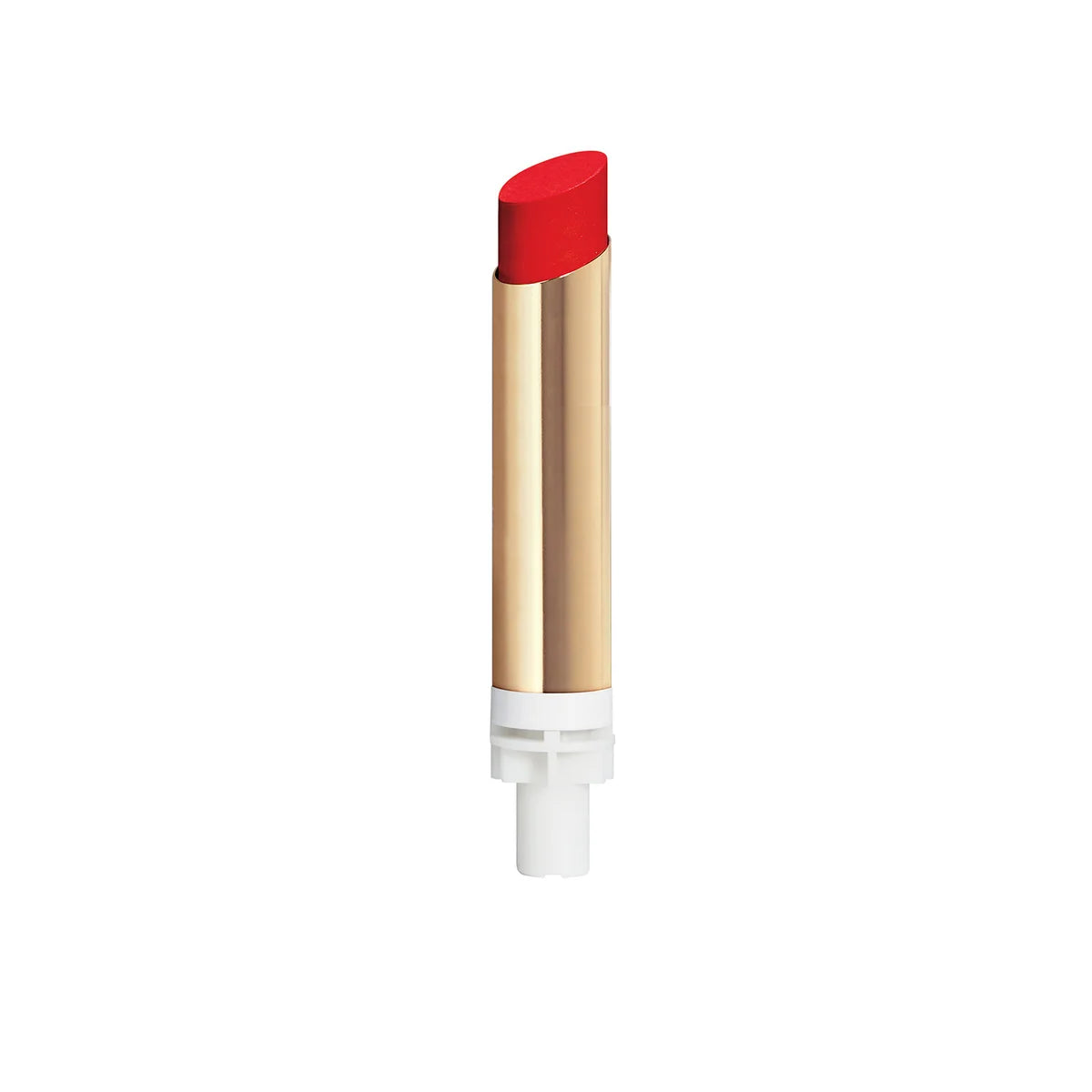 Phyto-Rouge Shine Refill Ricarica Rossetto Balsamo Brillante