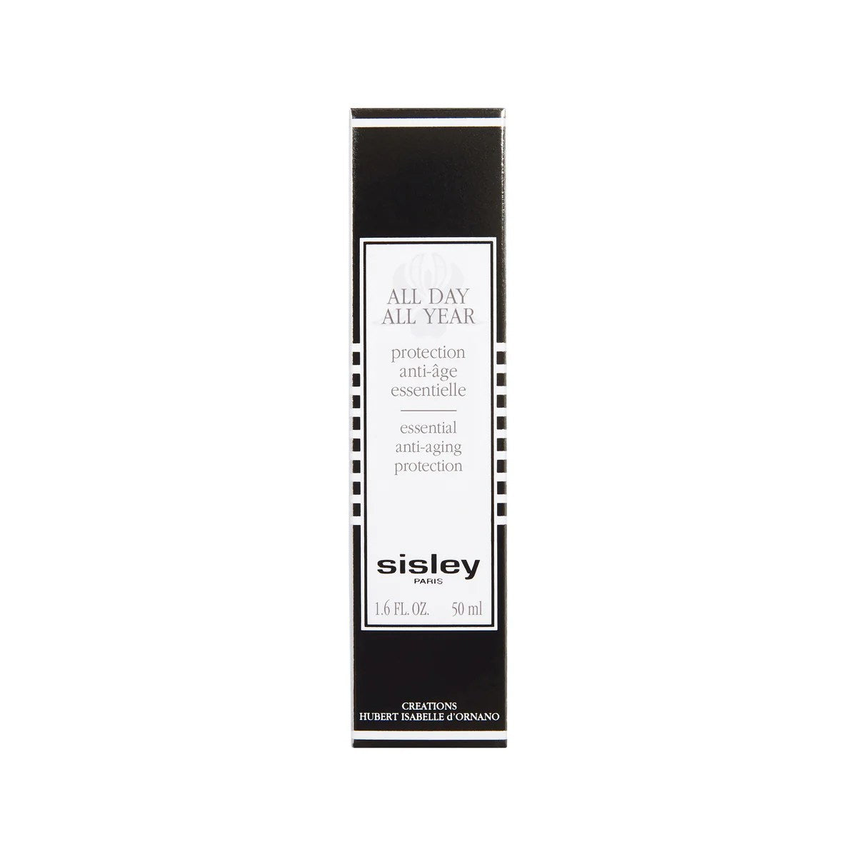 1SI0000000068-3473311623508_03_1200x