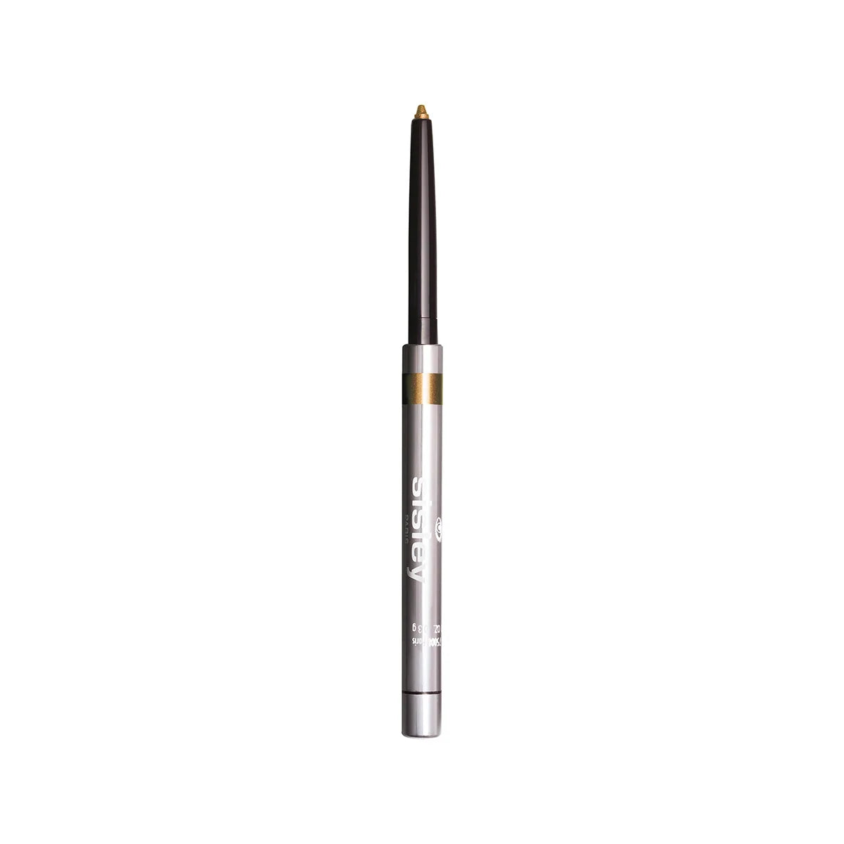 Phyto-Khol Star Waterproof Matte Matita Occhi Waterproof