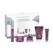Cofanetto Kit Collection Rose Noire Antirughe