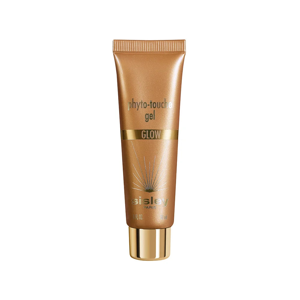 Phyto-Touche Gel Sublimatori e Illuminanti