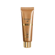 Phyto-Touche Gel Sublimatori e Illuminanti