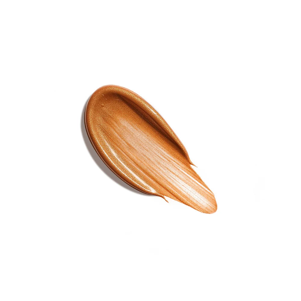Phyto-Touche Gel Sublimatori e Illuminanti
