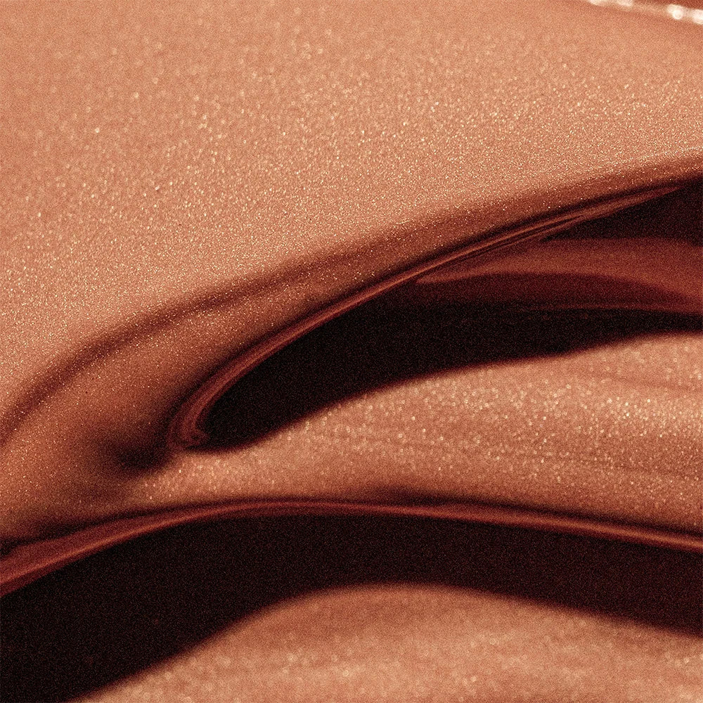 Phyto-Touche Gel Sublimatori e Illuminanti