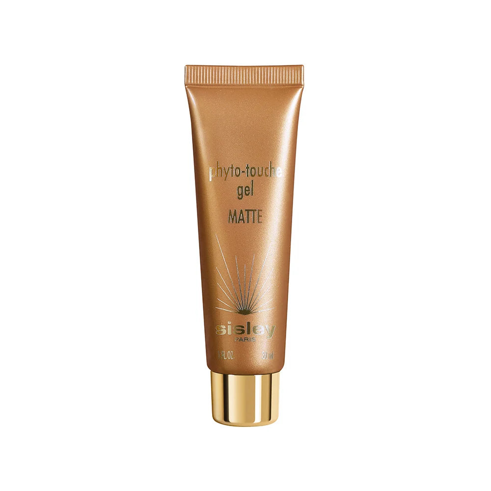 Phyto-Touche Gel - MATTE Sublimatori e Illuminanti