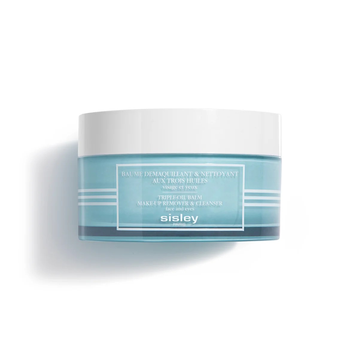 1SI840DE35-3473311083104_01_a3cfddb4-0427-4b48-9ca1-6d6676203862_1200x