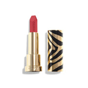 1SI840L21028-3473311703637_01_9a3ebec7-d1e7-43a2-b0c5-7d4feb93c6ba_1200x